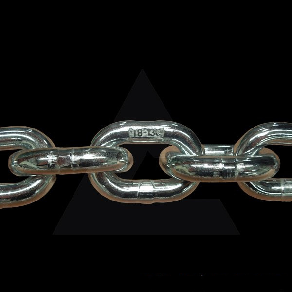 辰力80級(jí)起重鏈條 辰力80級(jí)起重鏈條/