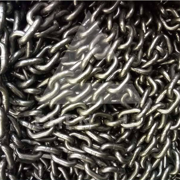 辰力起重鏈條 辰力起重鏈條/