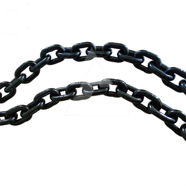 環(huán)鏈電動葫蘆鏈條 環(huán)鏈電動葫蘆鏈條