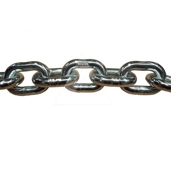 起重鏈條 起重鏈條