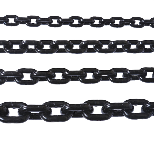 起重鏈條索具 起重鏈條索具