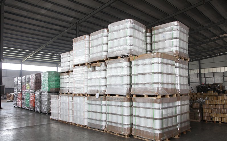 QQ圖片20230706134521 QQ圖片20230706134521